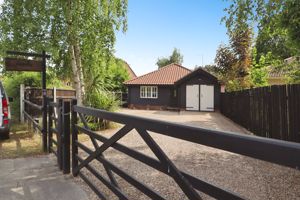 FRATING ROAD- click for photo gallery